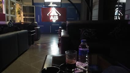 AIS