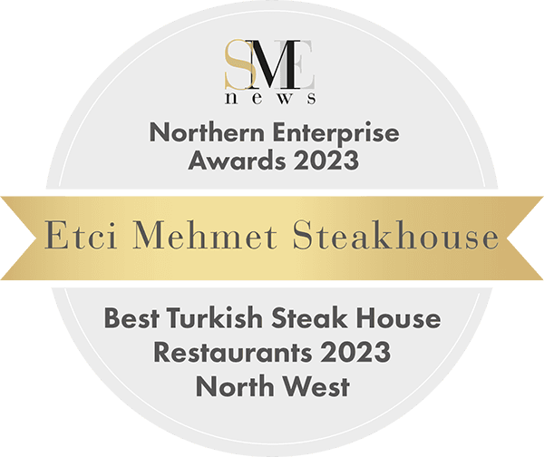 Etci Mehmet - Turkish Steak House photo 2