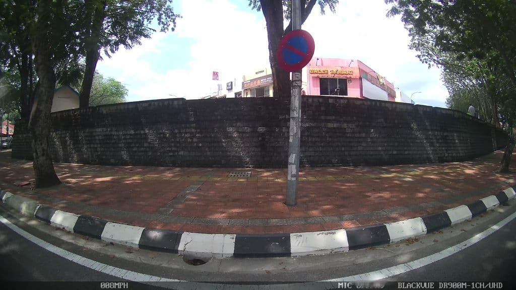 Street view near 99 Street Shisha