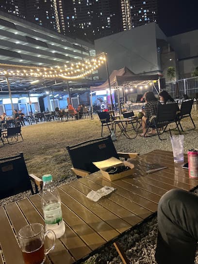 Arabica Shisha cheras
