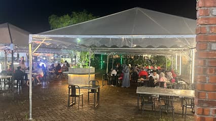 WOOD SHISHA