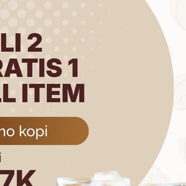 Alya cafe & shisha 2