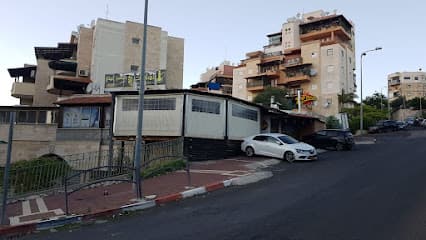 Fresh - فرش