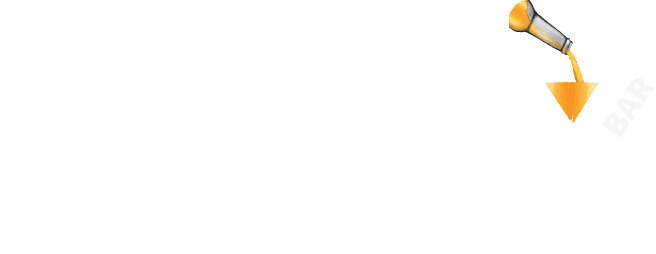 ג'וני בר | johnny-bar photo 2