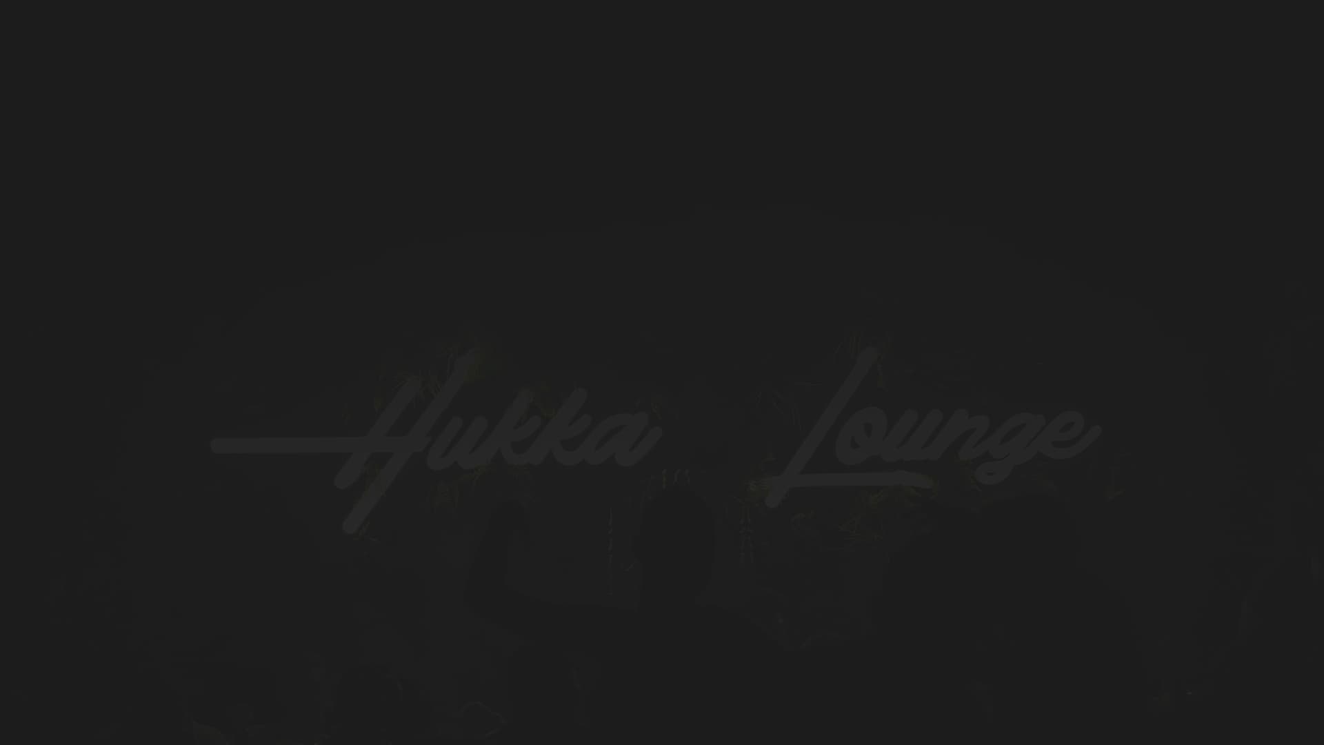 Hukka Lounge photo 4