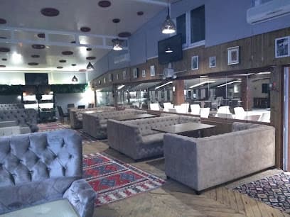 Elite Terrace