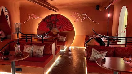 ZEN cafe