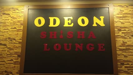 ODEON Shisha Lounge