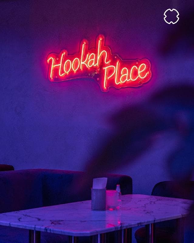 HookahPlace Baku photo 3