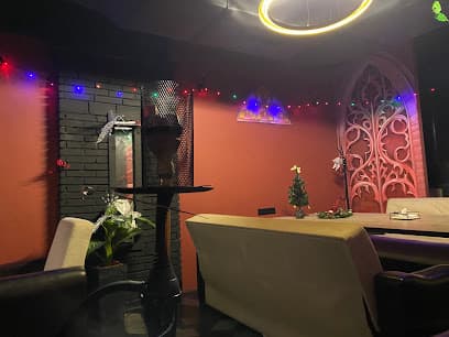 AIR Lounge&bar