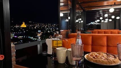 Chillimi Hookah Lounge