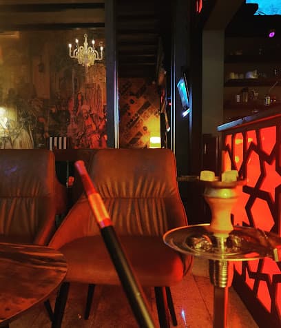 Đulaga hookah