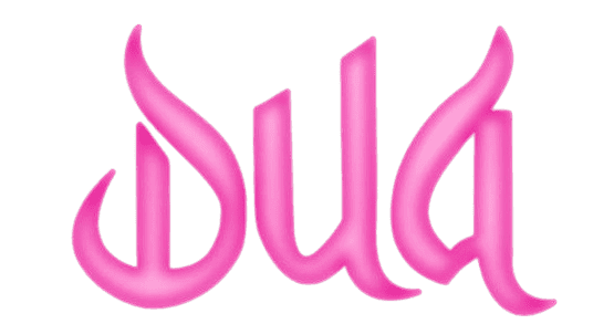Dua flavours LTD photo 2