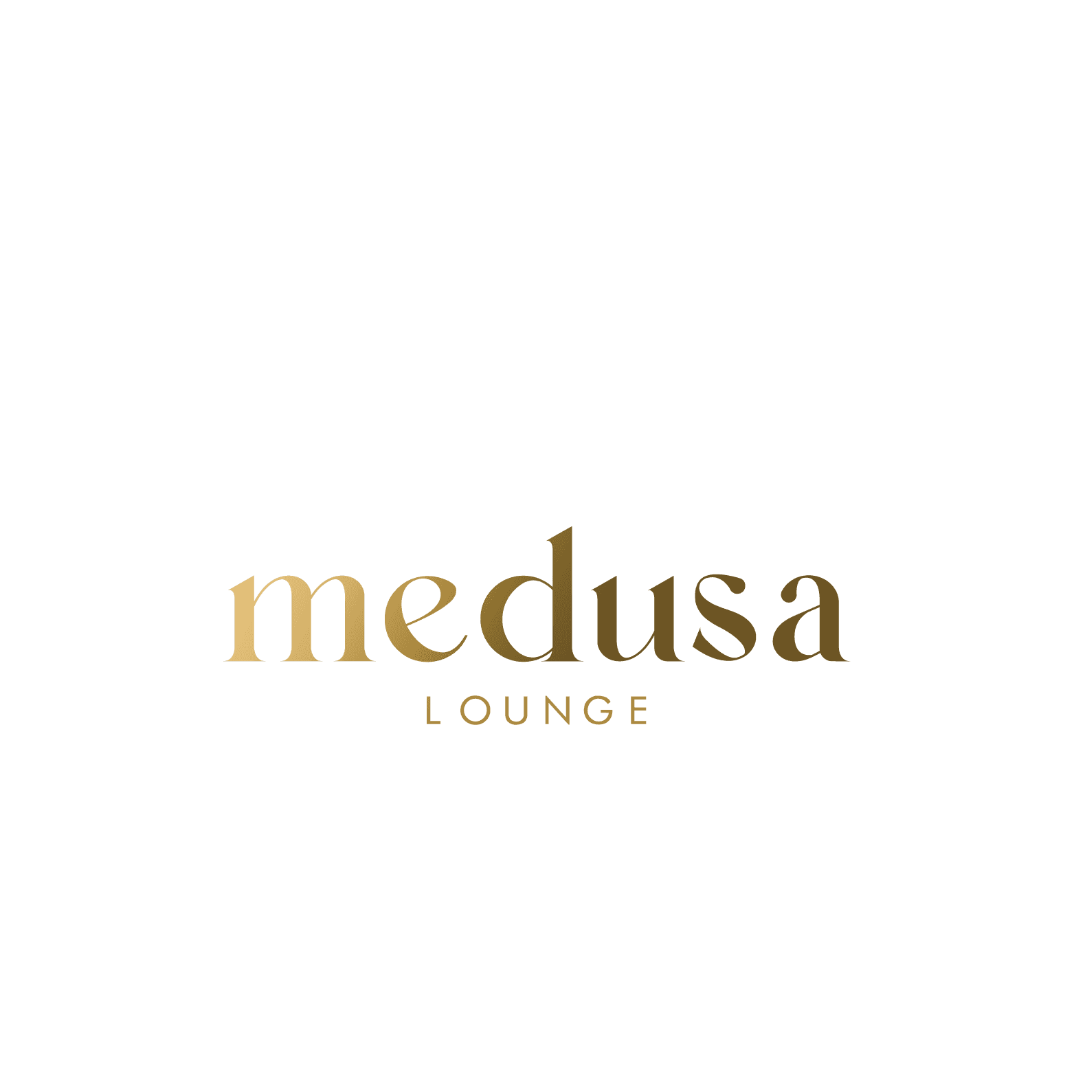 Medusa Lounge