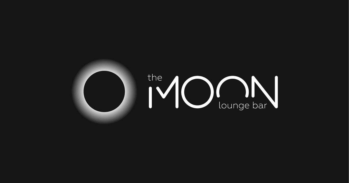 The Moon Lounge Bar & Shisha Kraków
