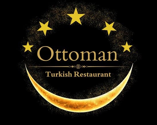 Ottoman shisha bar photo 2