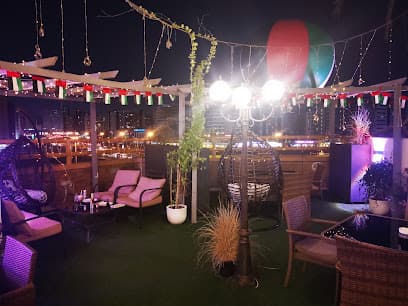 Loca Mocha Restaurant and Cafe