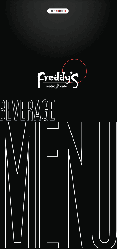 Freddy's Restrocafe and Bowling
