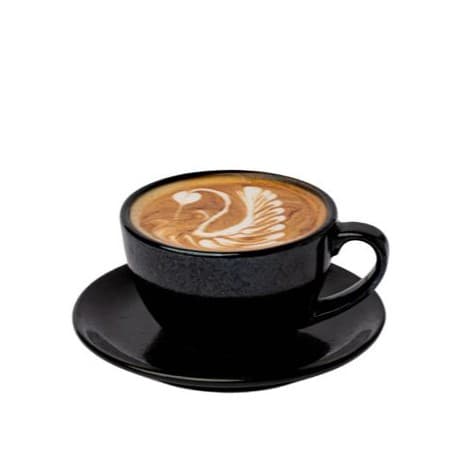 كوزي كوز لاونج | Cozy coz lounge photo 2