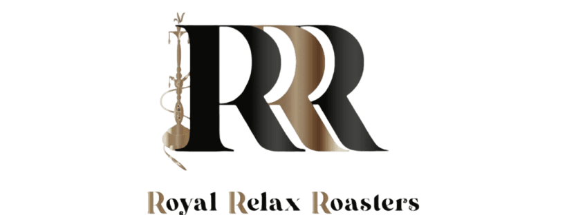 RRR Restaurant and Cafe مطعم وكافية تربل ار