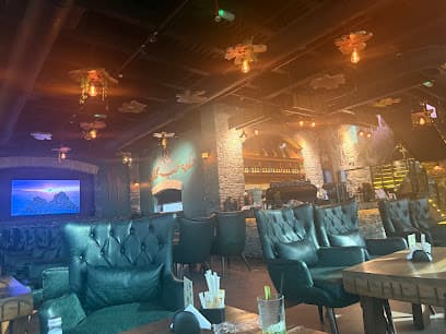RRR Restaurant and Cafe مطعم وكافية تربل ار photo 2