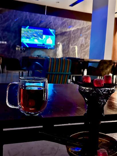 مغلق نهائياً Adore cafe
