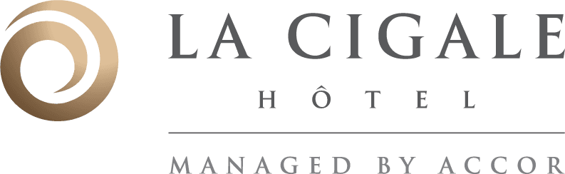 La Cigale Hotel, Doha photo 2