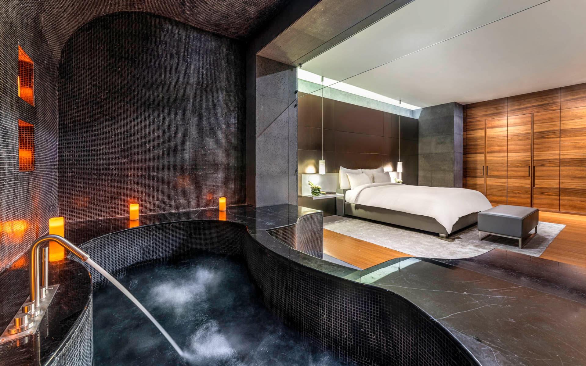 La Cigale Hotel, Doha photo 4