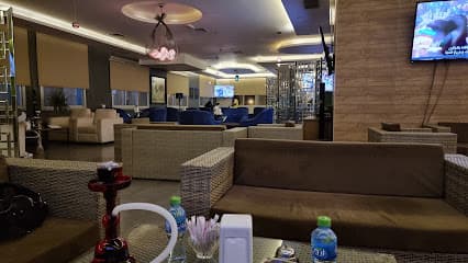 H House Cafe & Resturant