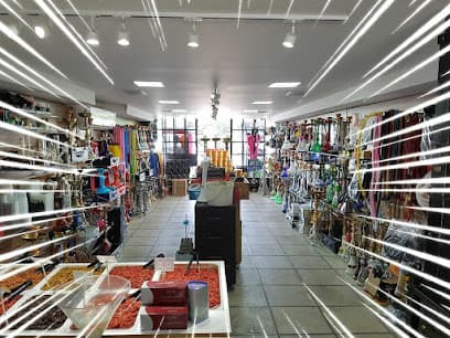Al Bustan Tiberias