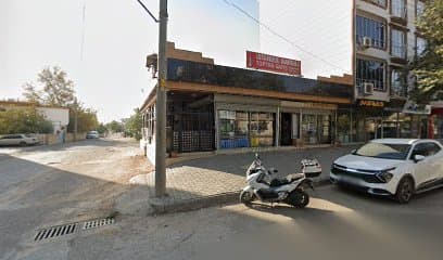 İstanbul Nargile Toptan Satiş
