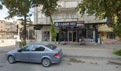 Nargile Tütún Sarayi