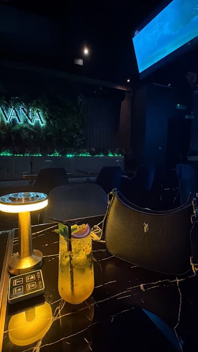 Divana lounge photo 3