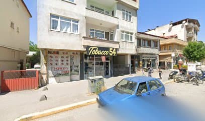 H.I.T Nargile