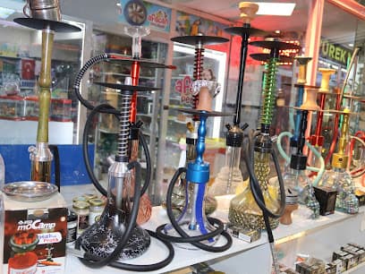 YAVUZ TOBACCO | AFYON TÜTÜN ÜRÜNLERİ | AFYON NARGİLE | AFYON HEDİYELİK