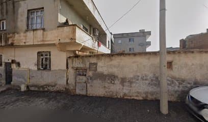 Bizim nargileci