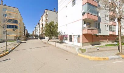 Paşa tütün nargile