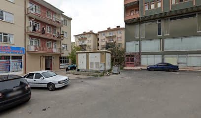 Arda Tütün Çeşitleri Ve Nargile Ürünleri