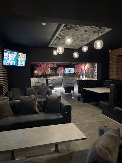 Kabana Lounge photo 4