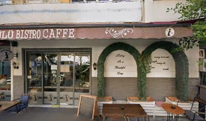 Zevk-I Sefa Nargile Cafe