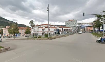 Çılgın tütün nargile
