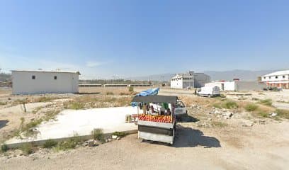 Anıl Nargile