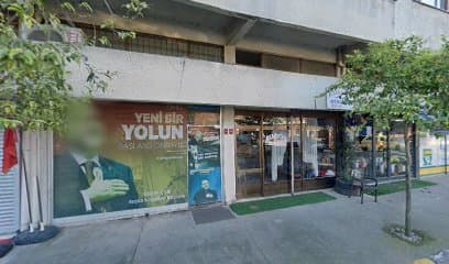 Oğur tütün nargile