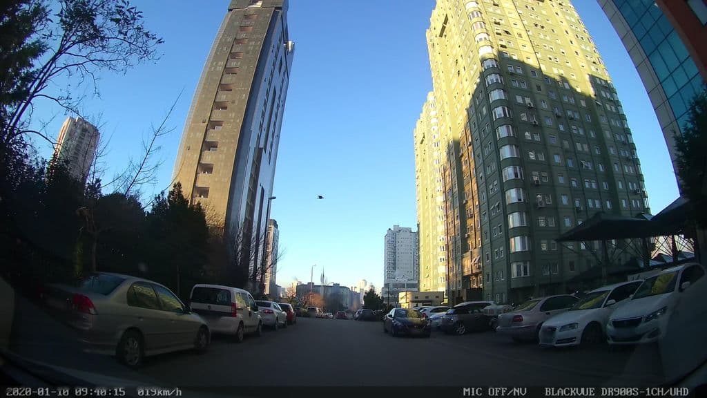 Street view near HOOKAH HOUSE &cafe