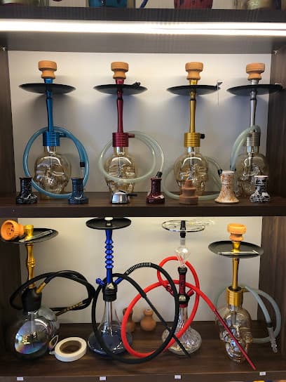 Espa Tobacco Tütüncü