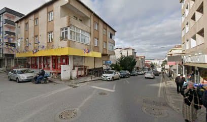 As-Ta Tütün Nargile