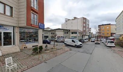 Tütüncü Nargile