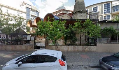Yenikent Tütüncülük Ve Nargile