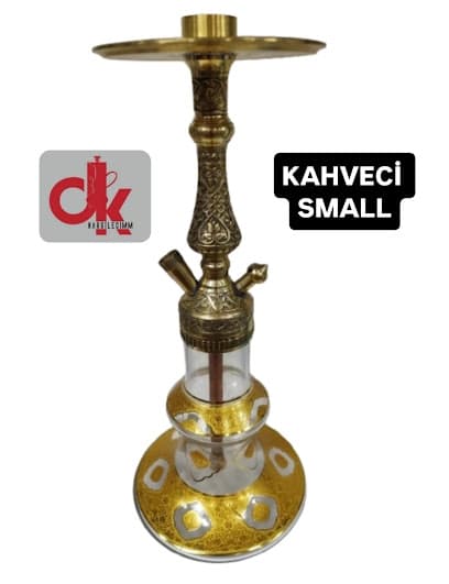 Nargilecimm toptan perakende