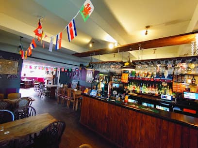 Layali york shisha lounge & restaurant